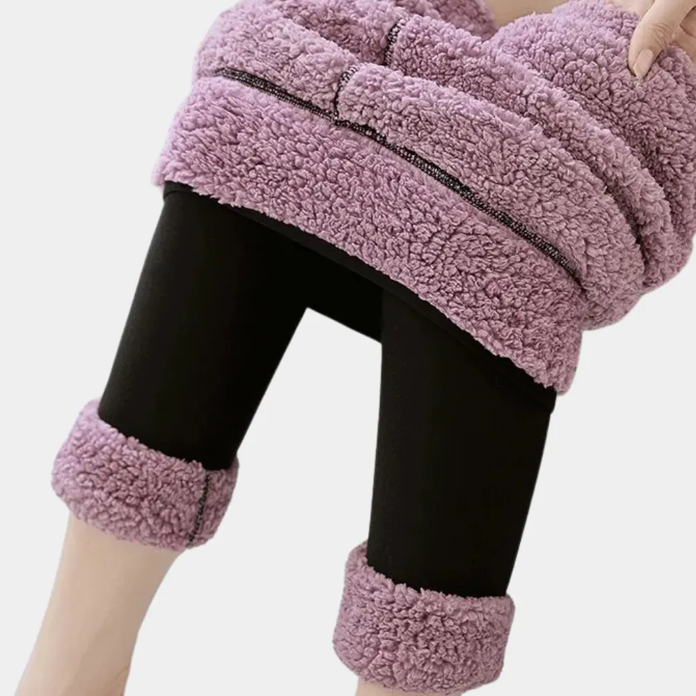 Norma® | Soft, comfortable pants for women