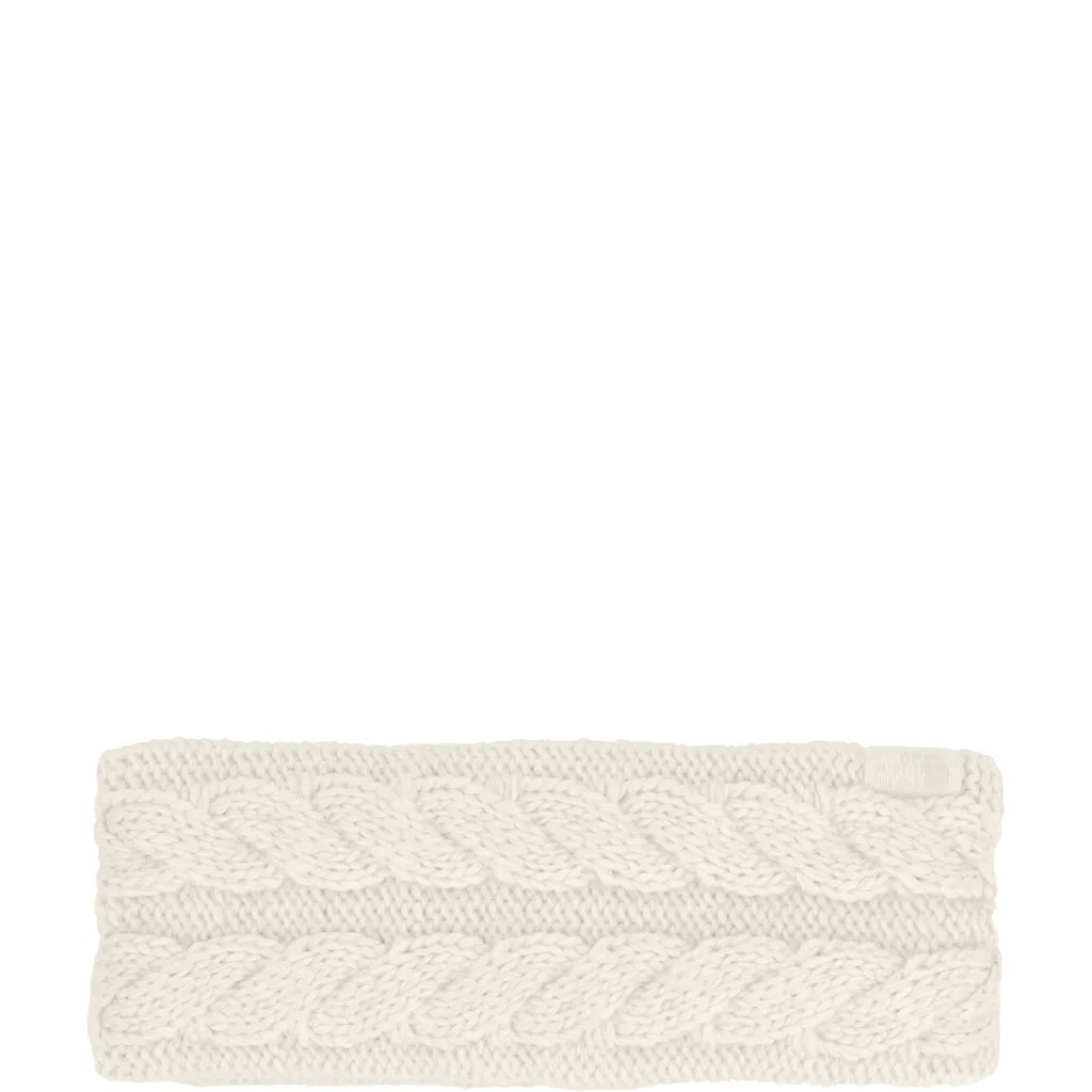 North Face Oh Mega Headband (NF0A88QY) Womens 2025
