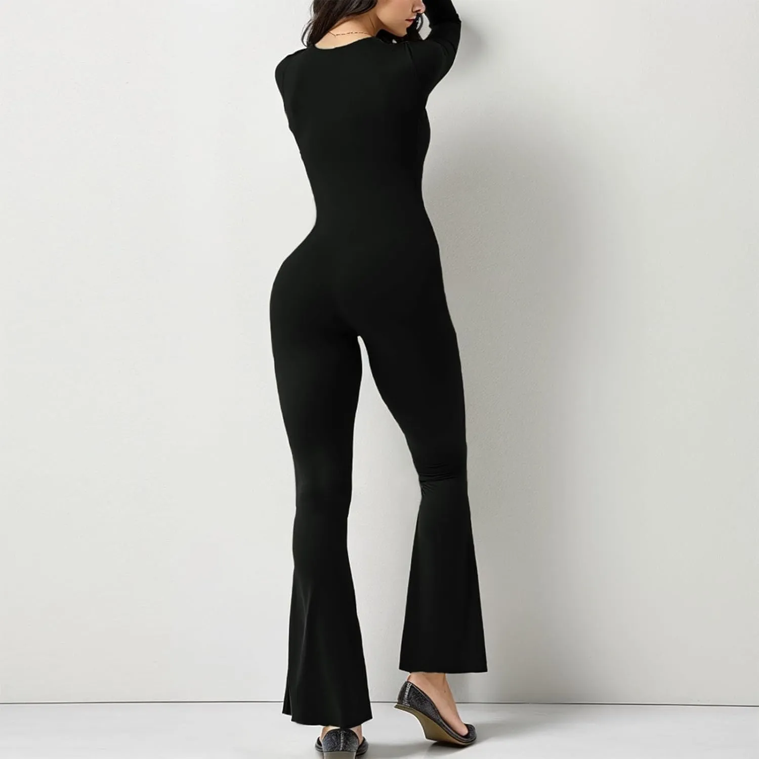 Nuala® | Chic and versatile   jumpsuit