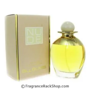 Nude by Bil Blass Cologne