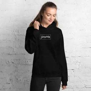 OG jiraffe Hoodie