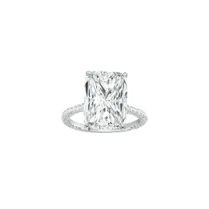 OLGA RING