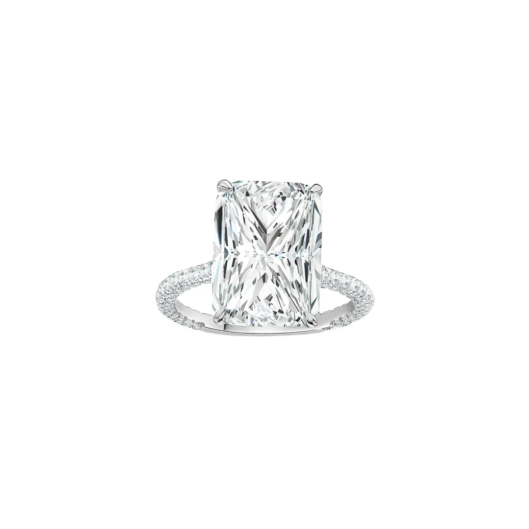 OLGA RING