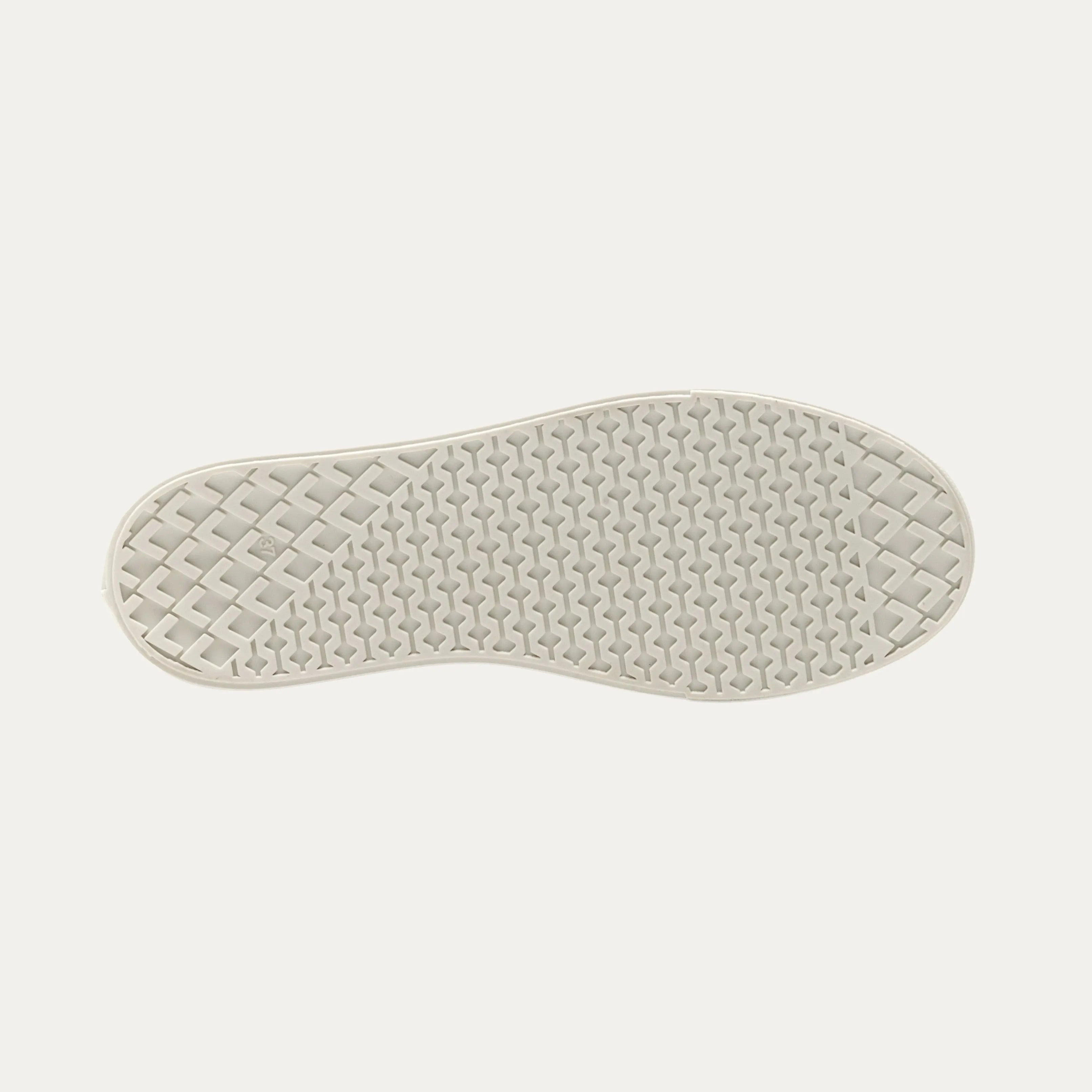 OMNI Valerian Leather