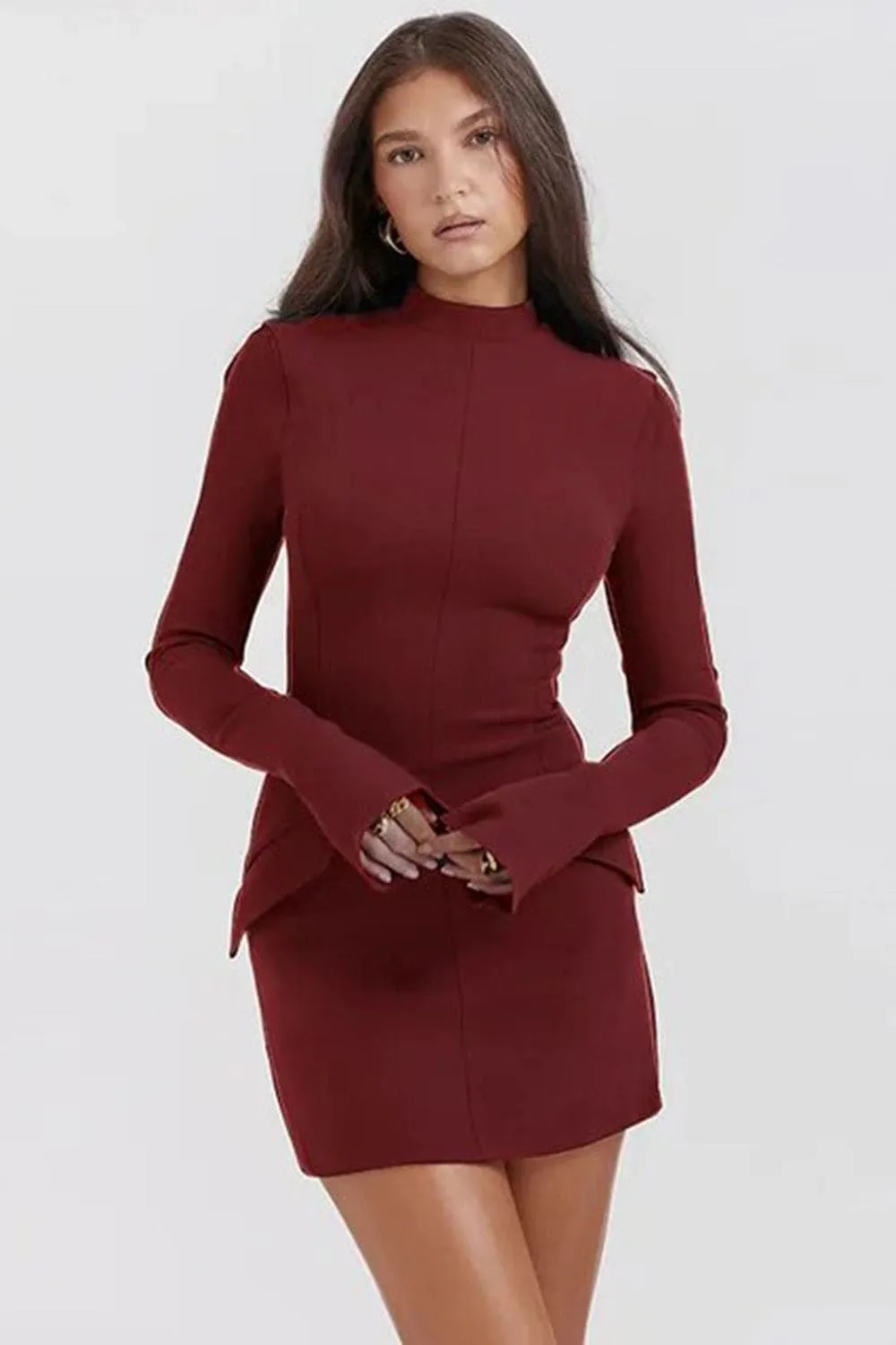 Ona® | Modern and fashionable summer dress
