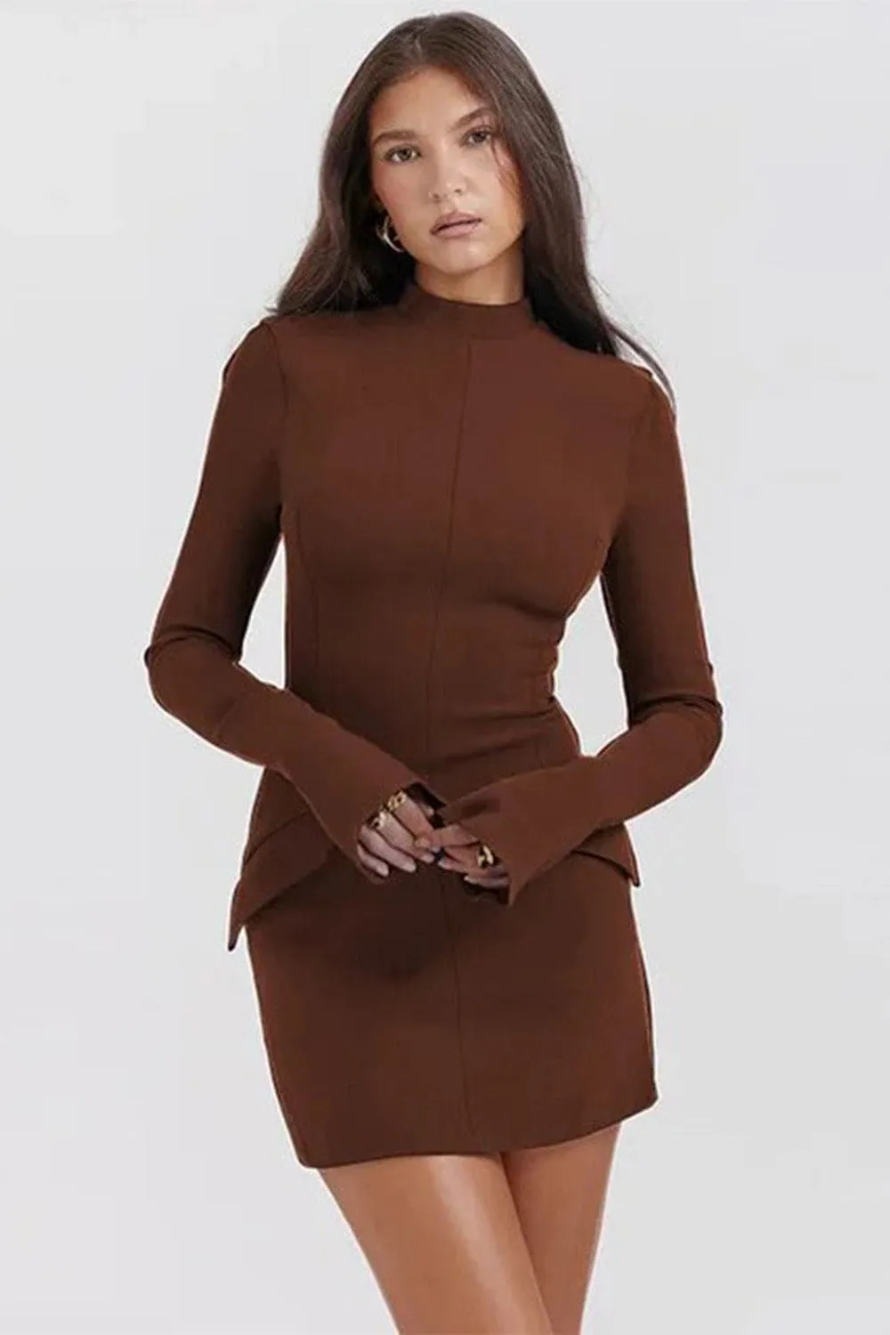 Ona® | Modern and fashionable summer dress