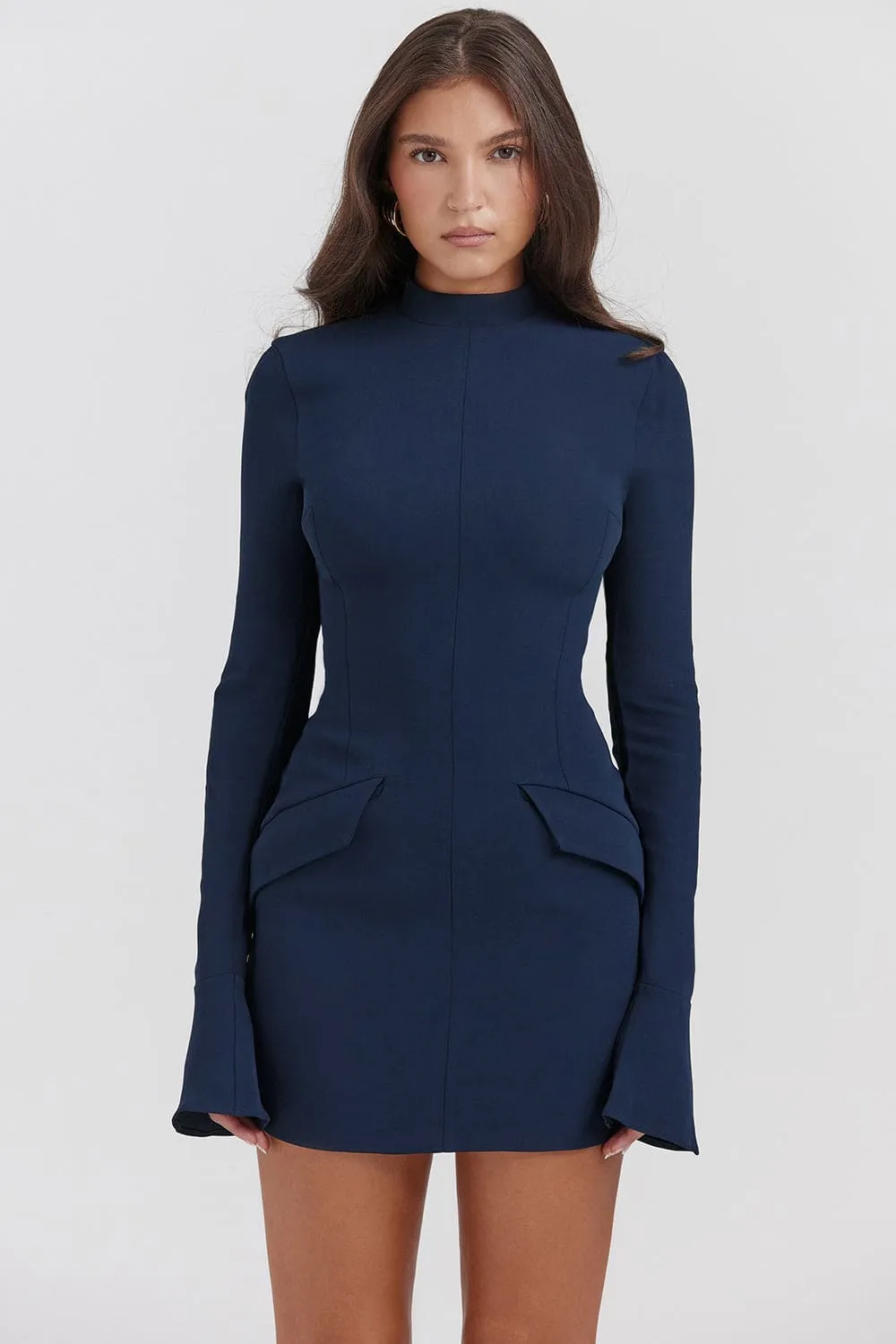 Ona® | Modern and fashionable summer dress