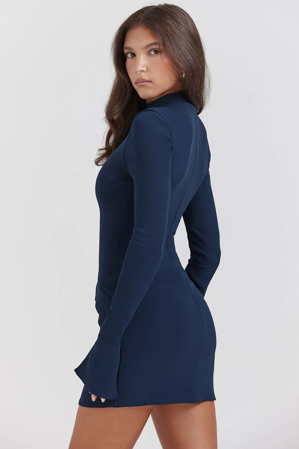 Ona® | Modern and fashionable summer dress