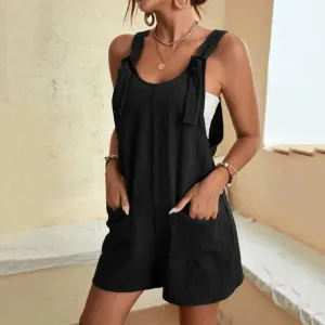 Orelie® | Elegant and versatile   jumpsuit