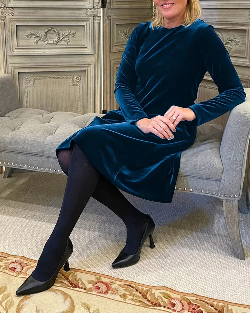 Orsina® | Uncomplicated and trendy summer dress