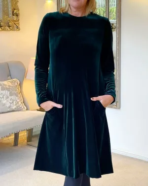Orsina® | Uncomplicated and trendy summer dress