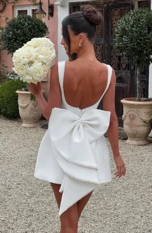 Orsolya® | Timeless Elegance With Luxurious Details