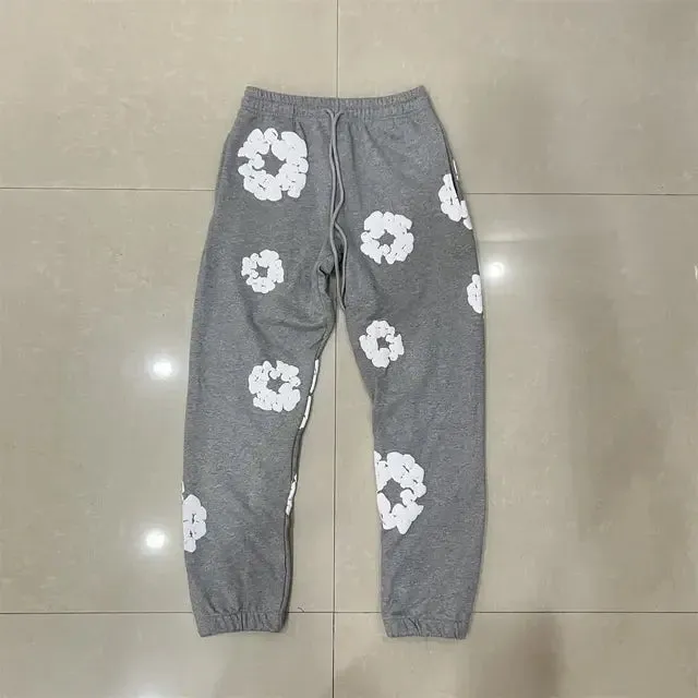 Oversize Women's ClothingSet
