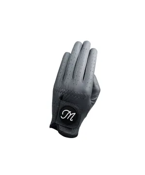 OVIS WOMEN'S GLOVE GREY