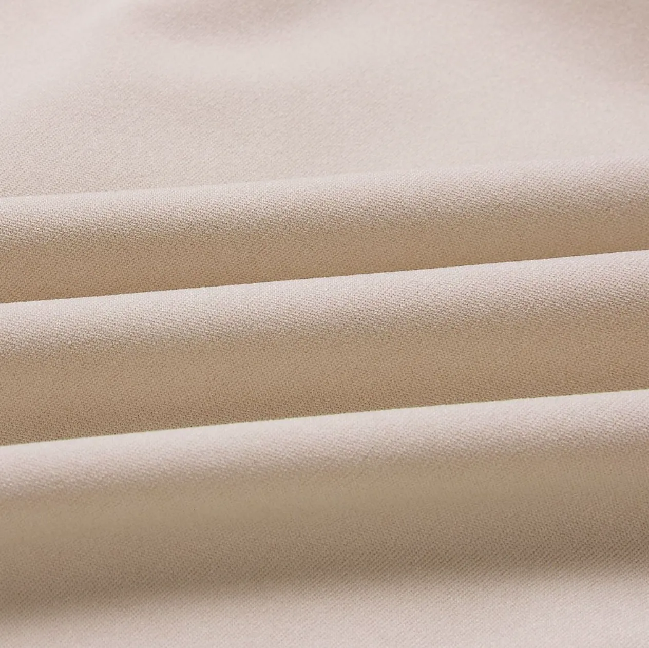 Owa® | Elegant and versatile   jumpsuit