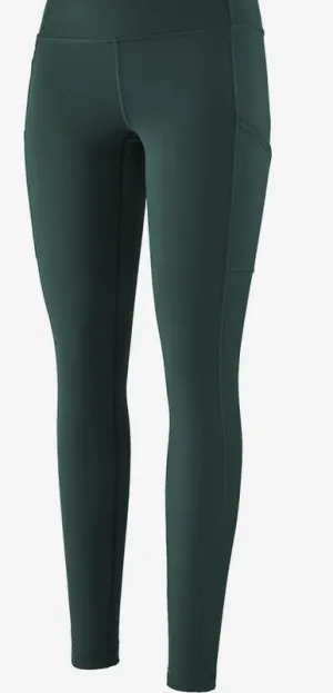 Pack Out Tights for Women