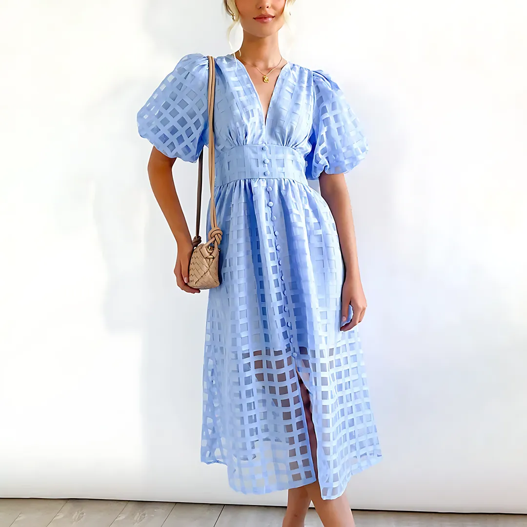 Palma® | Modern and fashionable summer dress