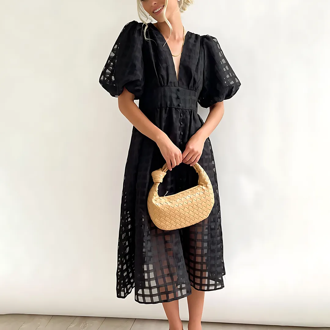 Palma® | Modern and fashionable summer dress