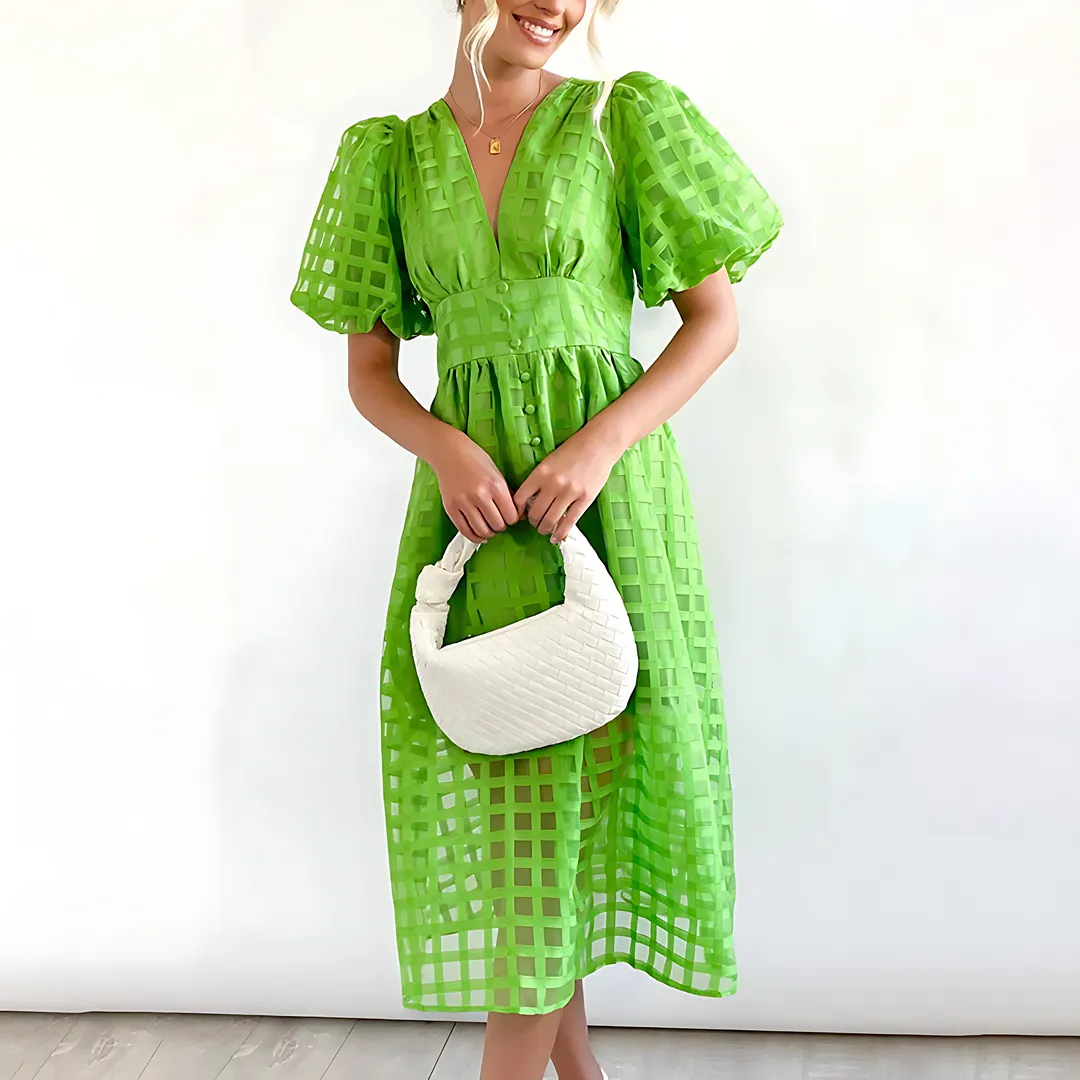 Palma® | Modern and fashionable summer dress