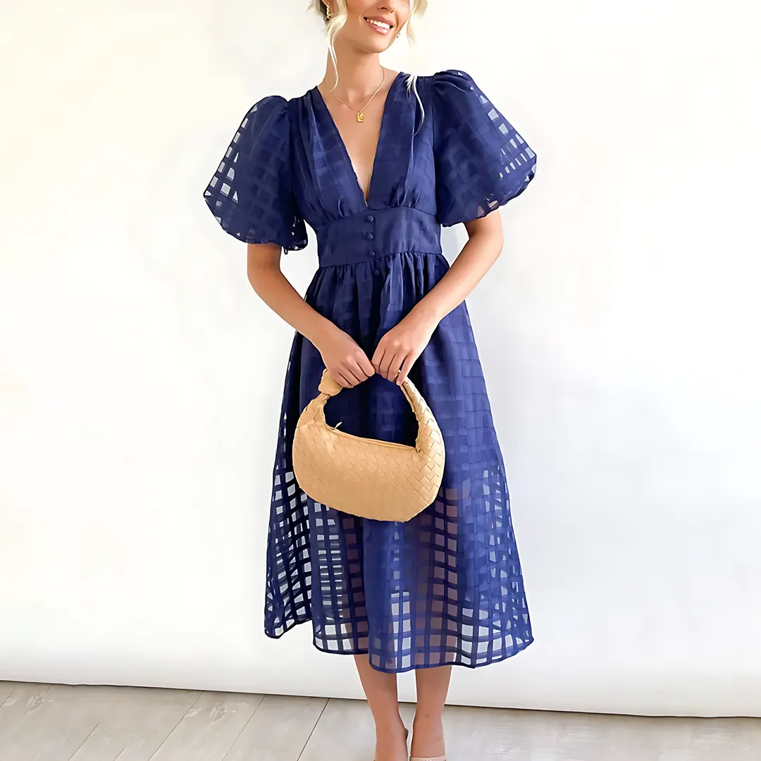 Palma® | Modern and fashionable summer dress