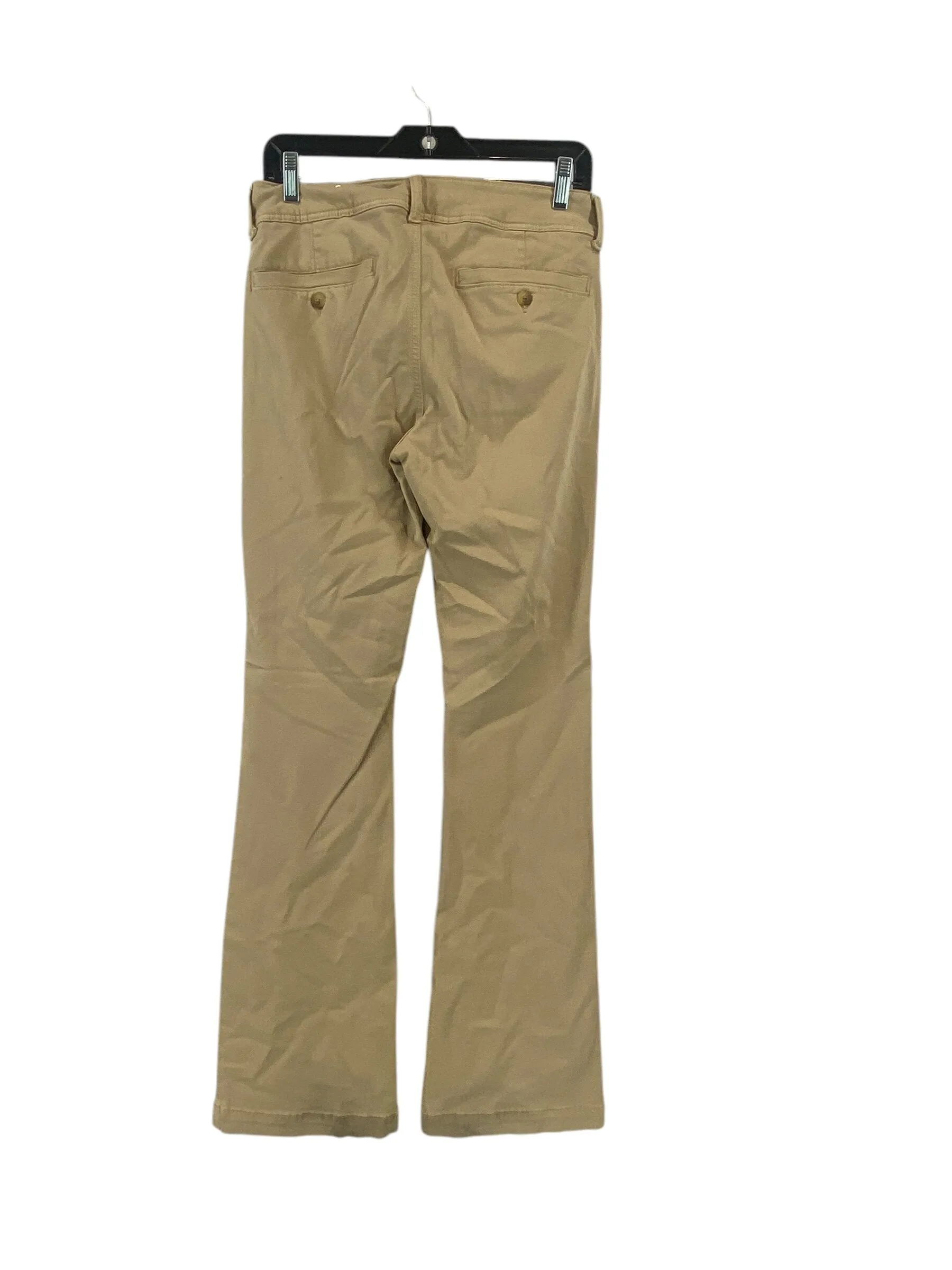 Pants Chinos & Khakis By American Eagle  Size: 8