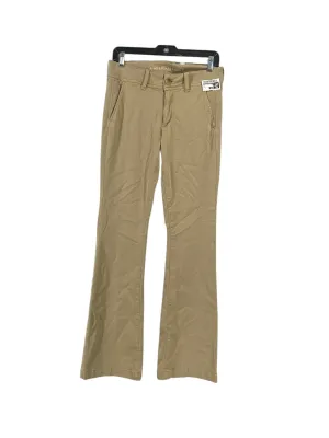 Pants Chinos & Khakis By American Eagle  Size: 8