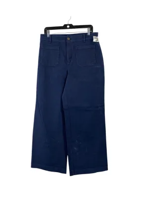 Pants Chinos & Khakis By Loft  Size: 10