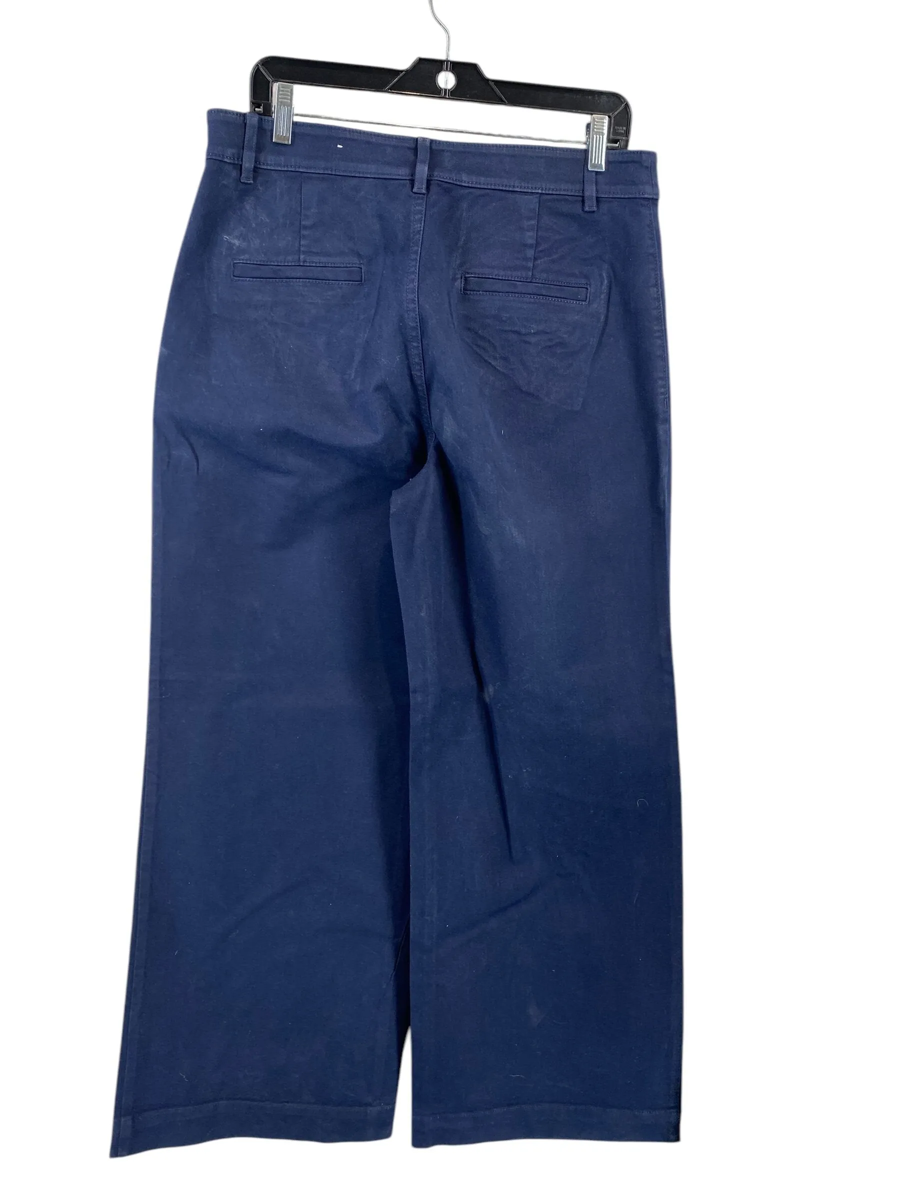 Pants Chinos & Khakis By Loft  Size: 10