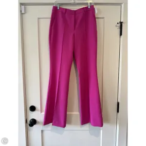 Pants Dress By Dkny In Pink, Size: 4