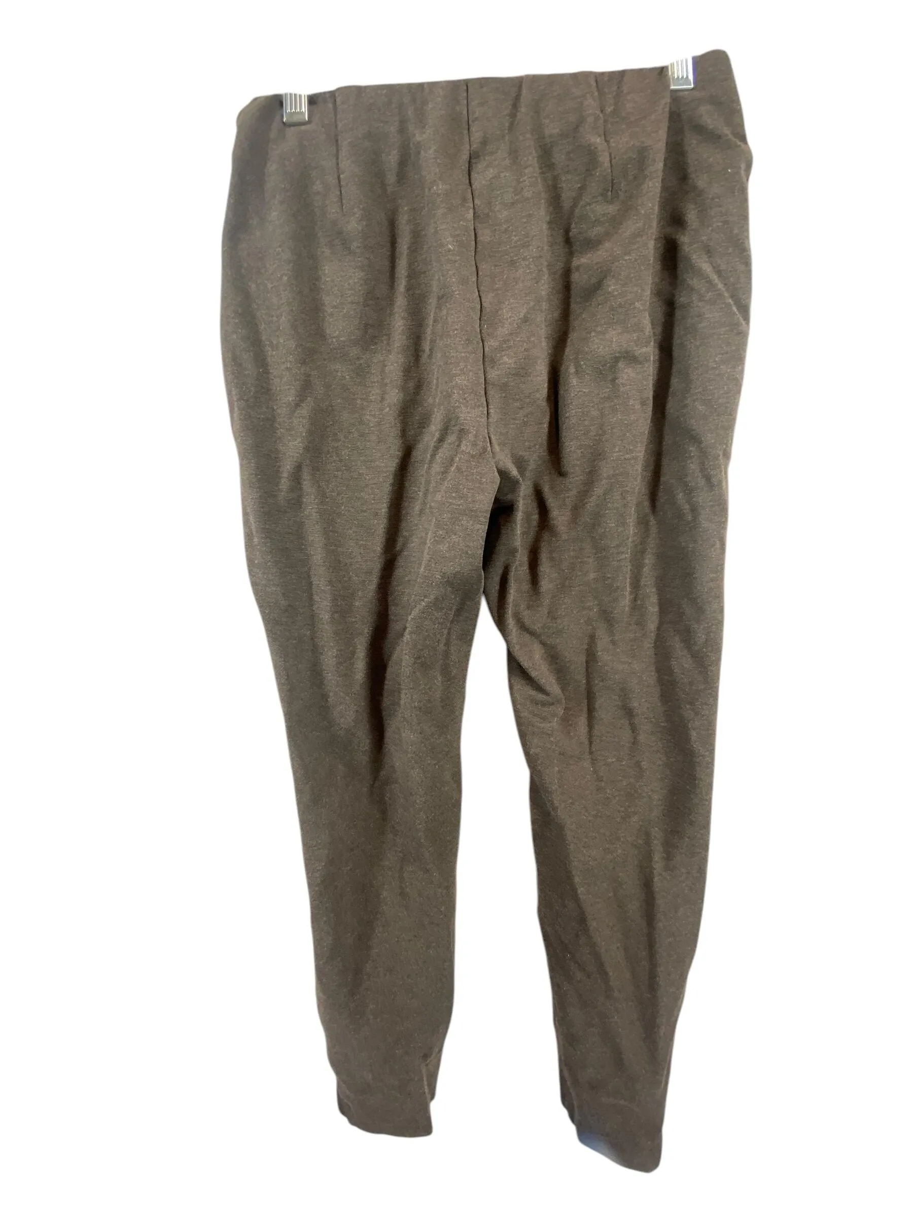 Pants Dress By J. Jill  Size: S