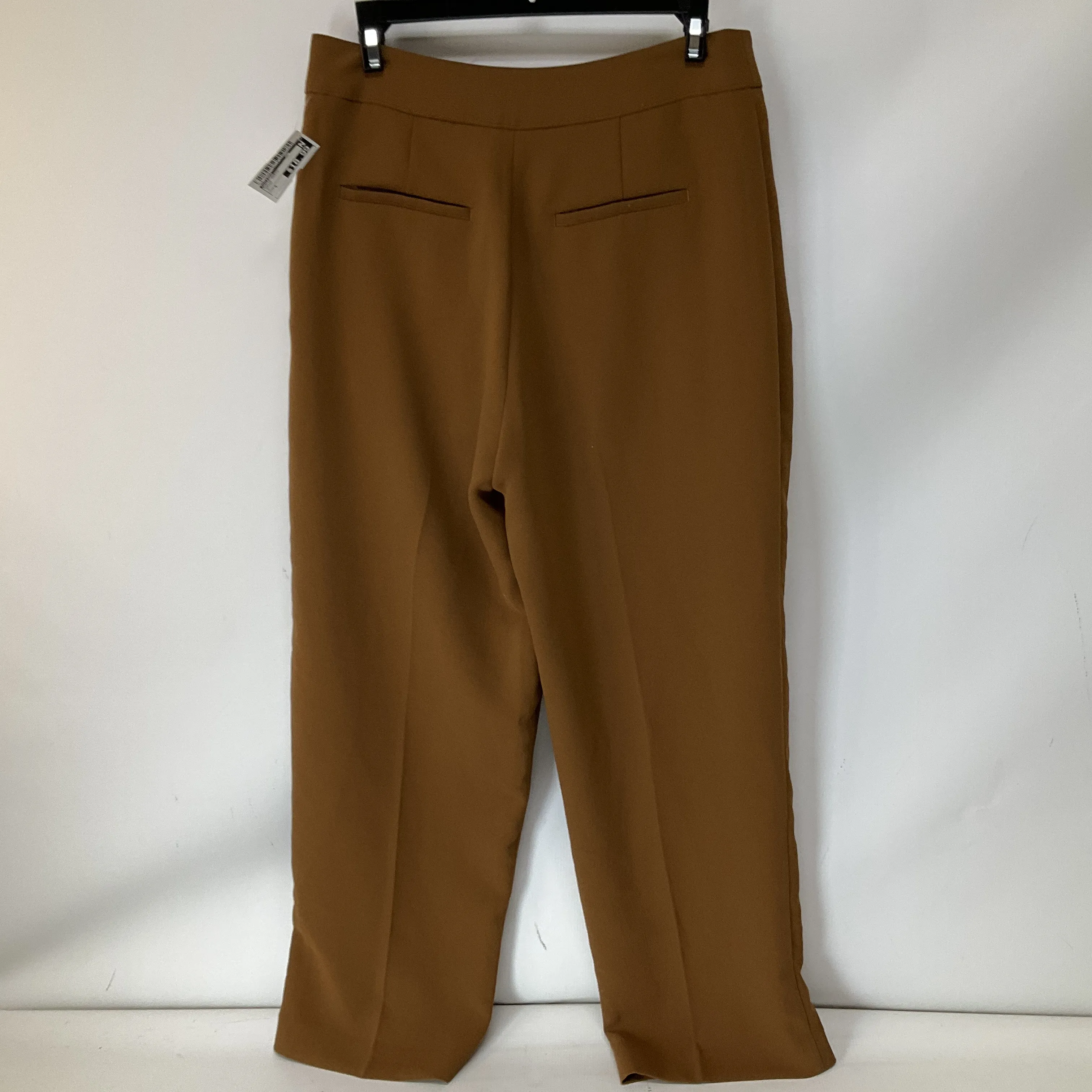 Pants Dress By Wilfred  Size: 4