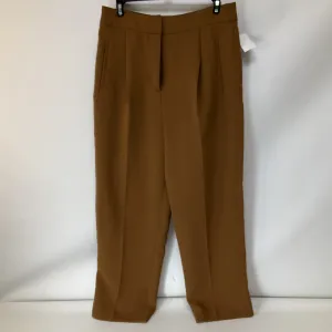 Pants Dress By Wilfred  Size: 4