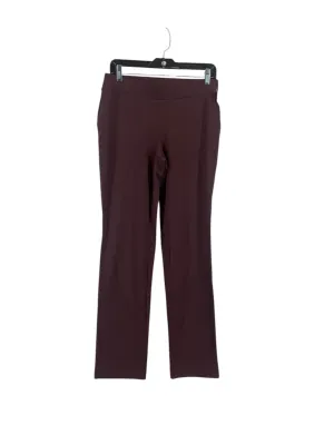 Pants Lounge By J. Jill  Size: Xs