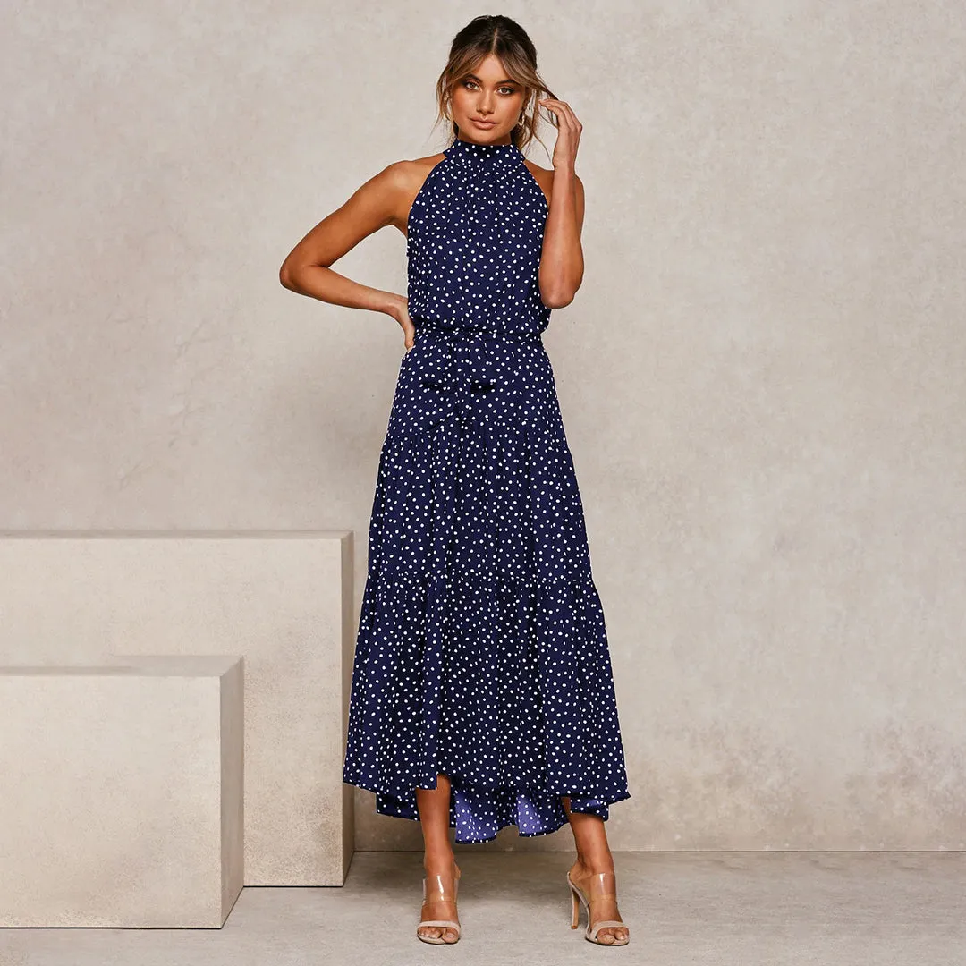 Papina® | Versatile and comfortable summer dress
