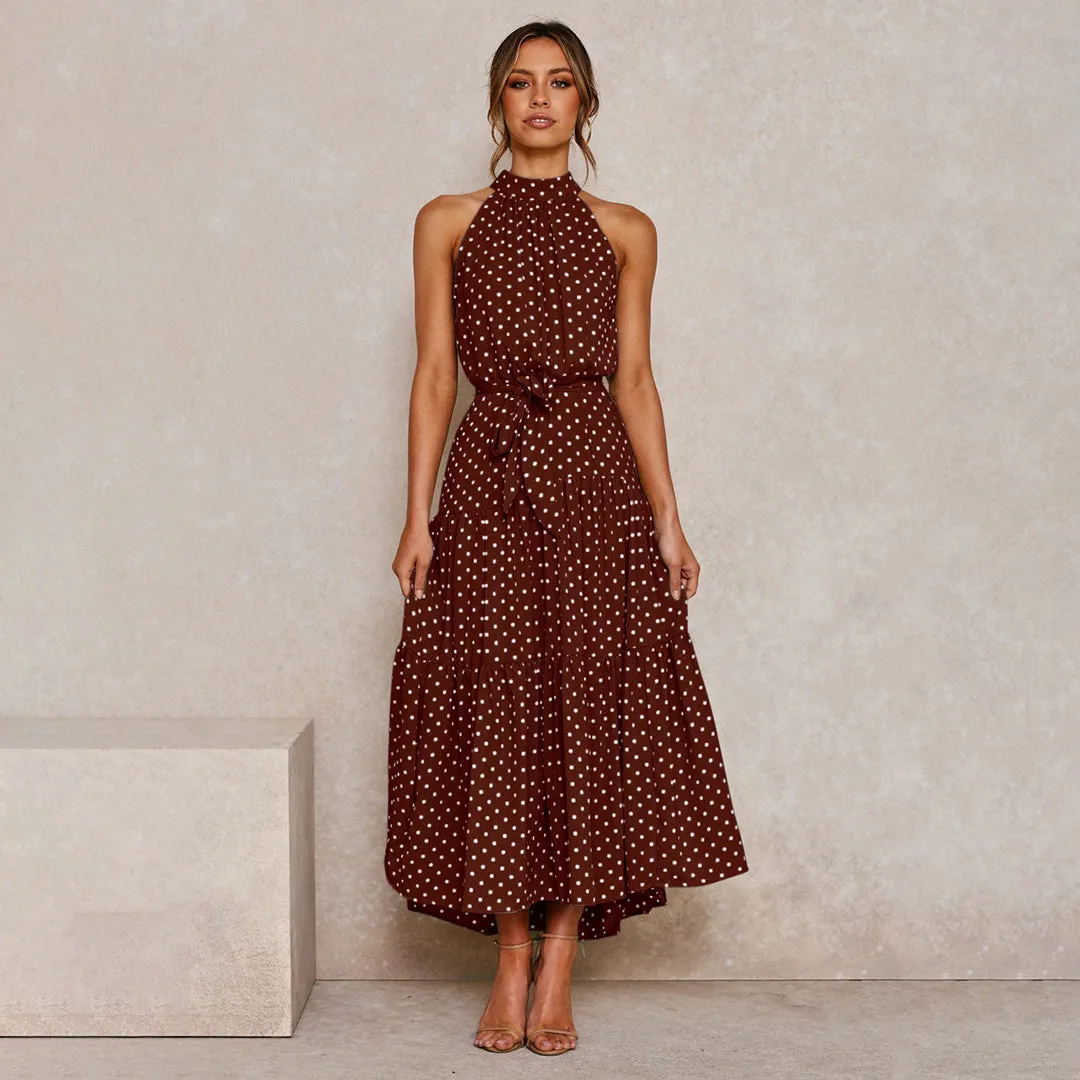 Papina® | Versatile and comfortable summer dress