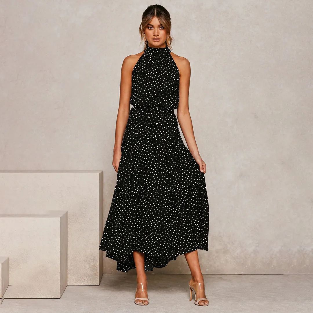 Papina® | Versatile and comfortable summer dress