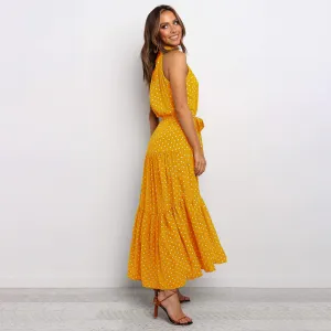 Papina® | Versatile and comfortable summer dress