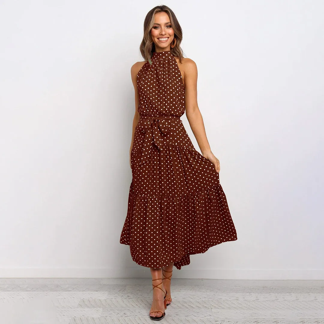 Papina® | Versatile and comfortable summer dress