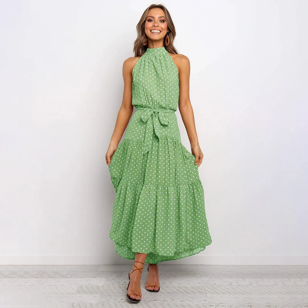 Papina® | Versatile and comfortable summer dress