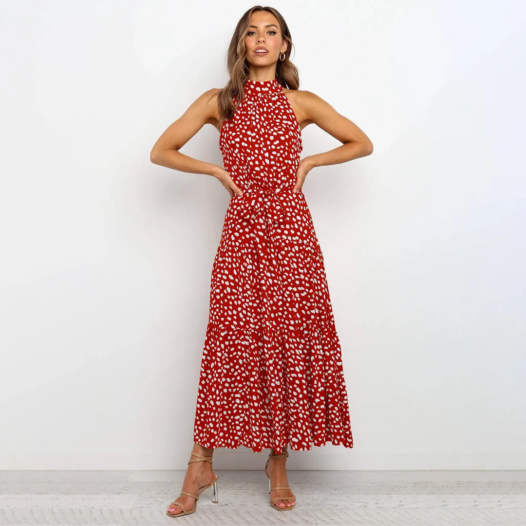 Papina® | Versatile and comfortable summer dress