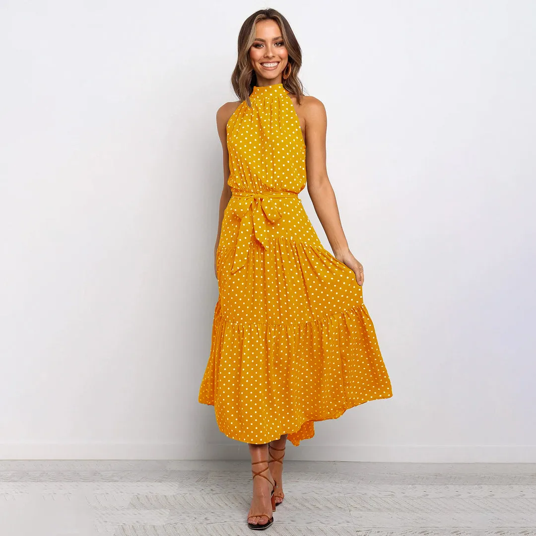 Papina® | Versatile and comfortable summer dress