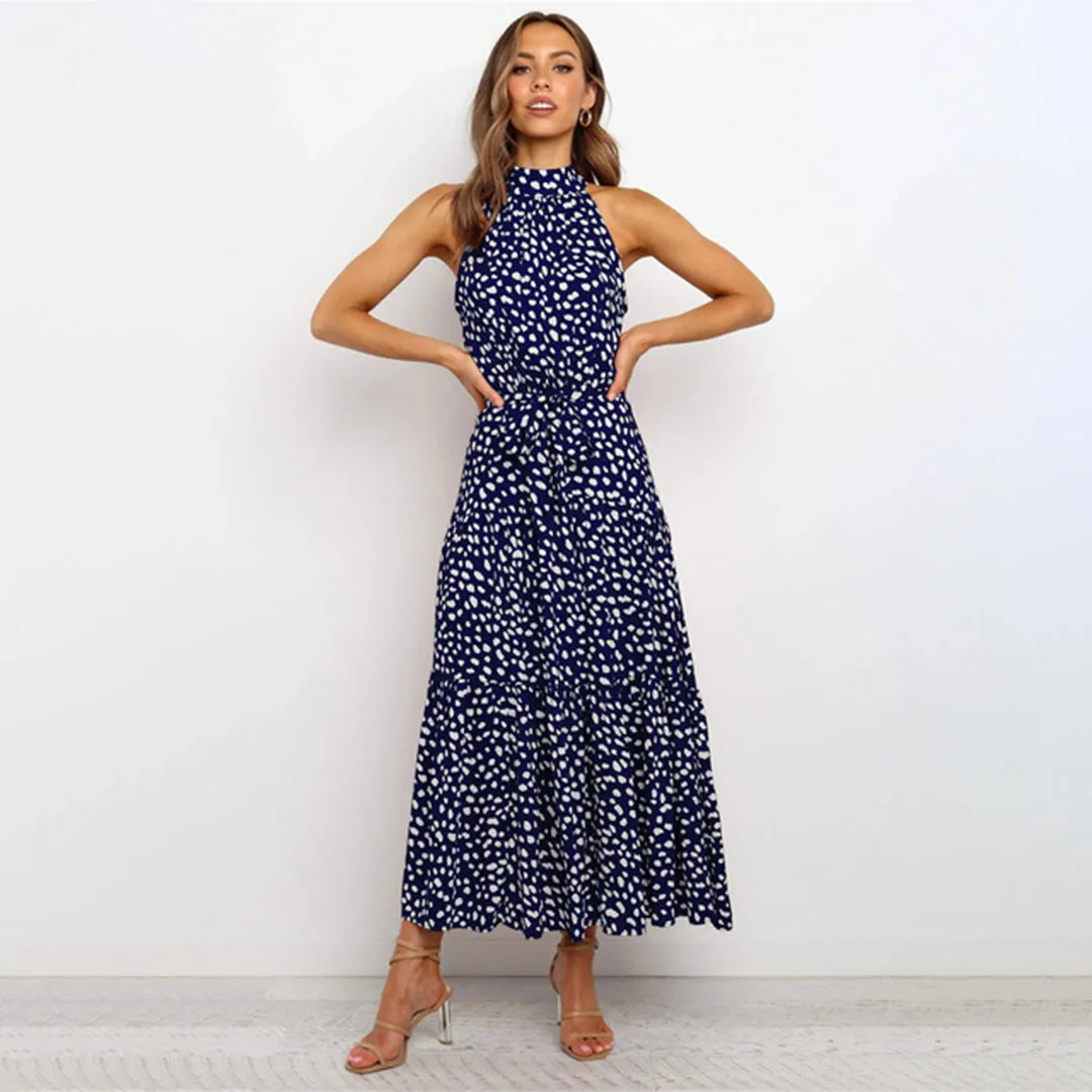 Papina® | Versatile and comfortable summer dress