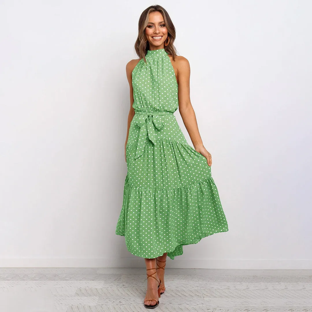 Papina® | Versatile and comfortable summer dress