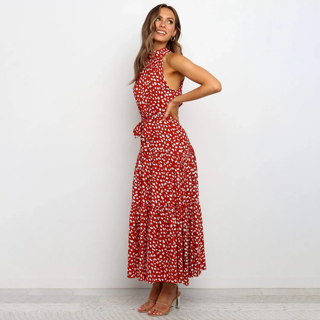 Papina® | Versatile and comfortable summer dress