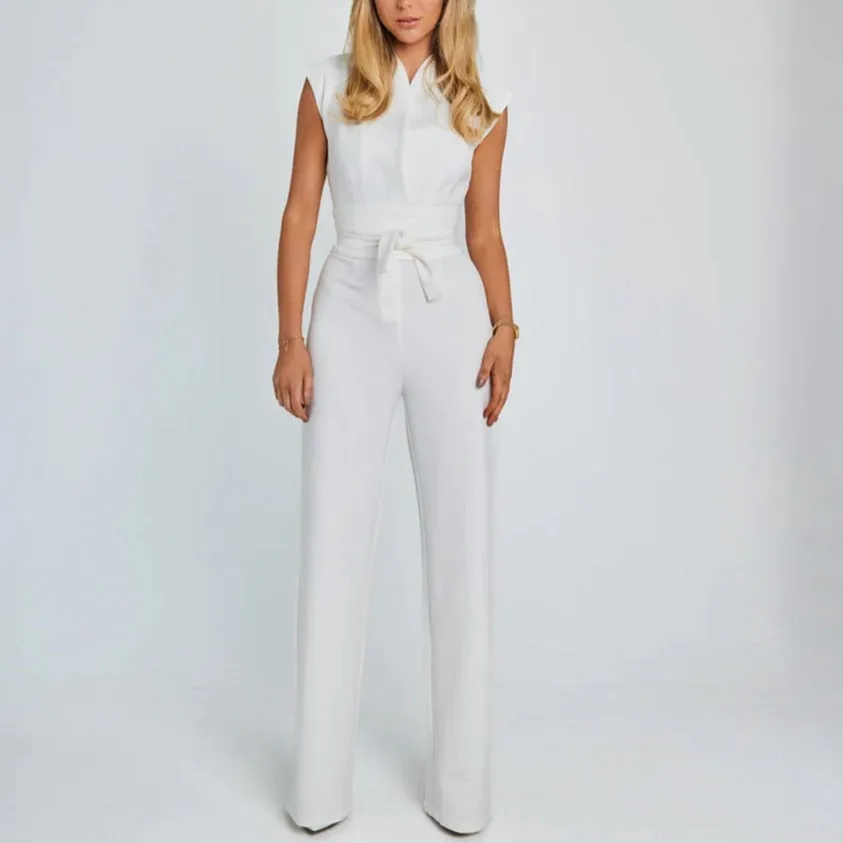 Park® | Fashionable and effortless   jumpsuit