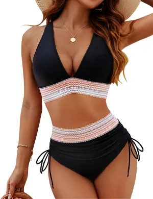 Paula® | Modern and fashionable   bikini