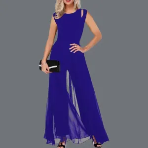 Paula® | Modern and versatile   jumpsuit