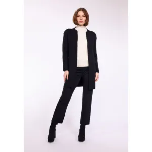 Pistache Ponte Milano Stretch Marine Pant