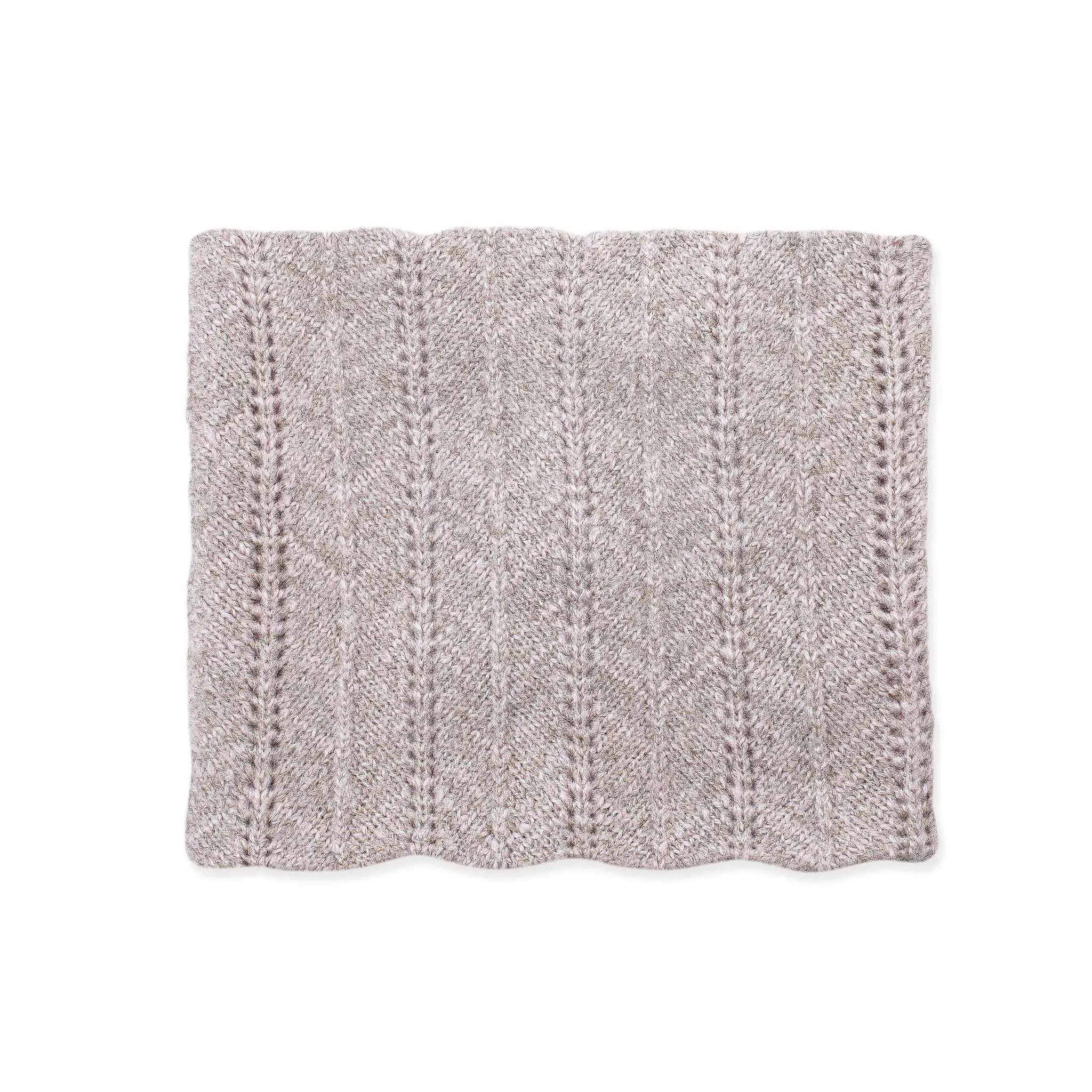 Pistil Demi Neck Warmer