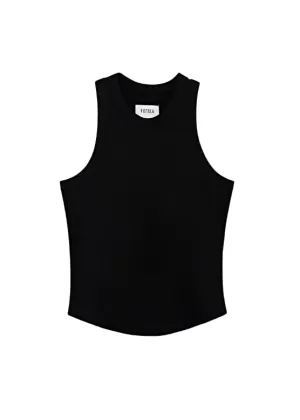 Pistola Blake Tank - Noir